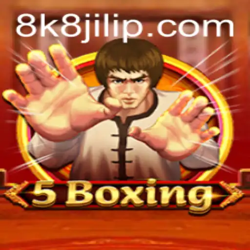 Exploring the Fascinating World of 5Boxing: A Comprehensive Guide