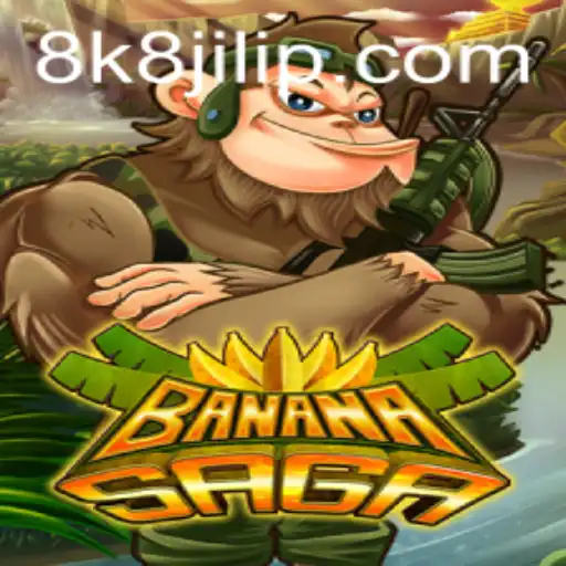 Dive into the Exciting World of BananaSaga: A New Obsession in Gaming