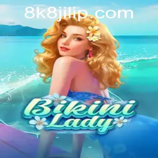 Exploring BikiniLady: A Comprehensive Overview of the Latest Gaming Sensation