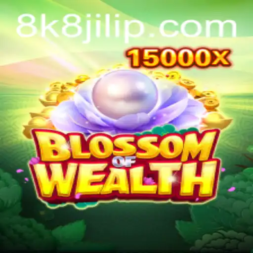 BlossomofWealth: The Game That Takes You on a Fortune-Filled Adventure