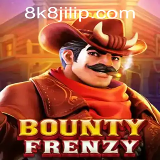 BountyFrenzy: A Deep Dive into the Immersive Gaming Experience