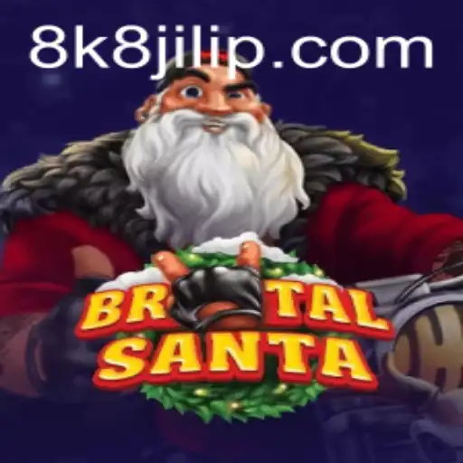 Discover the Thrilling Adventure of BrutalSanta