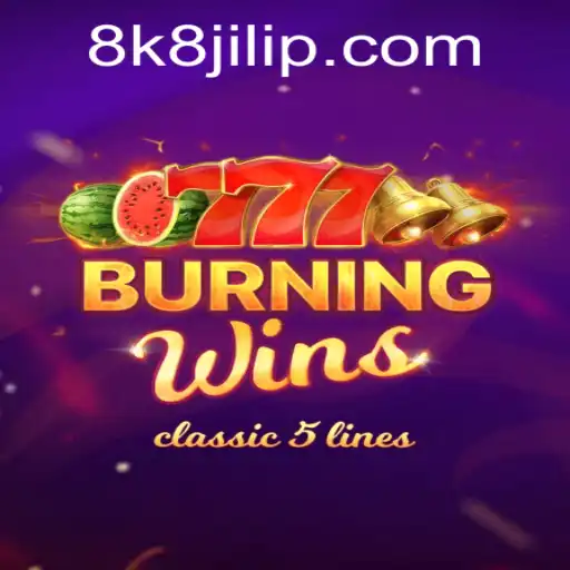 Discovering the Excitement of BurningWins: A Deep Dive into Gameplay and Strategy