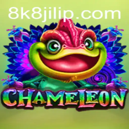 Exploring the Intriguing World of Chameleon: A Game of Deceit and Strategy