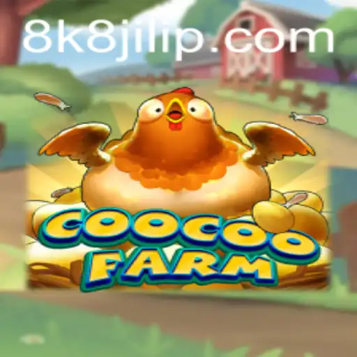 Exploring CooCooFarm: A Detailed Look at the Exciting World of Farming Adventures
