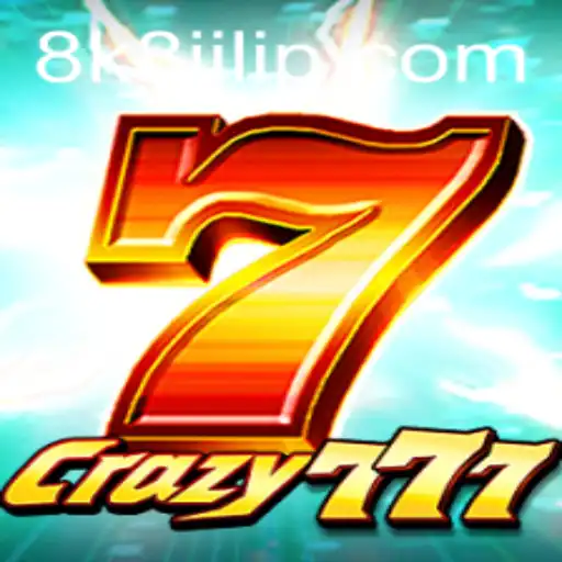 Crazy777: An Insight into the Thrilling Game Experience with 8k8 Jili