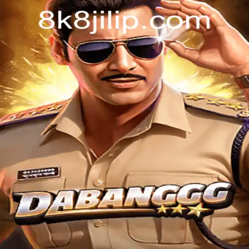 DABANGGG: An Insightful Journey Into the Dynamic Game of 8k8 jili