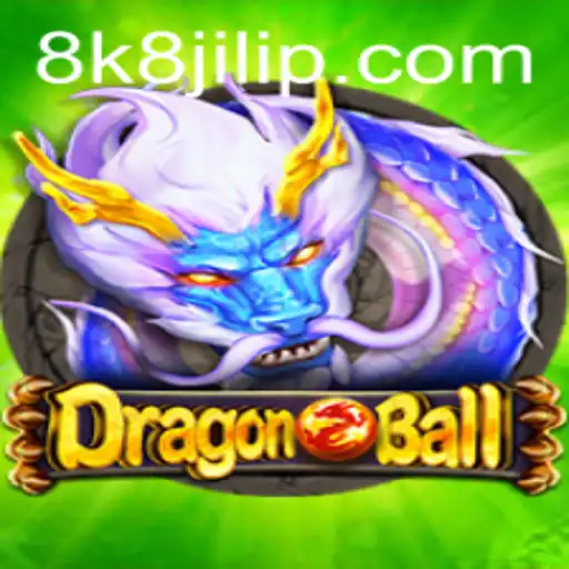 DragonBall: Exploring the Fascinating World of 8k8 Jili