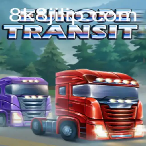 Exploring EuropeTransit: A Unique Blend of Strategy and Adventure