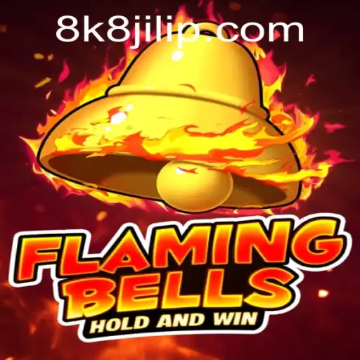 Flamingbells: The Enigmatic World of 8k8 Jili