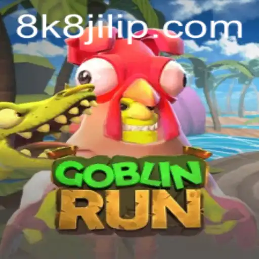 Exploring the Thrills of GoblinRun: A Complete Guide