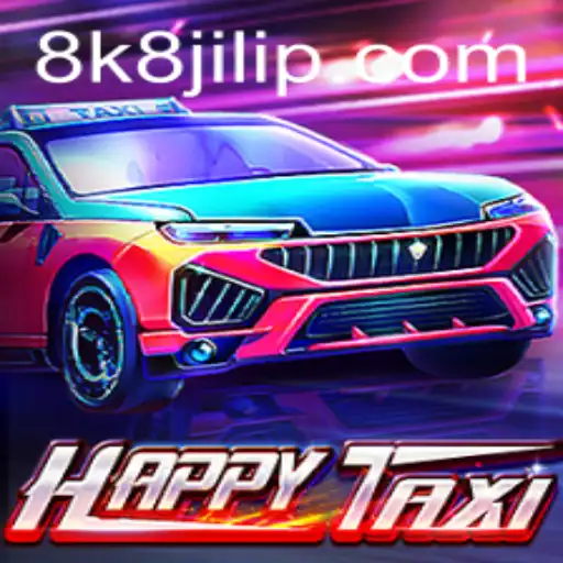 The Exciting World of HappyTaxi: A Look Into Its Gameplay and Rules