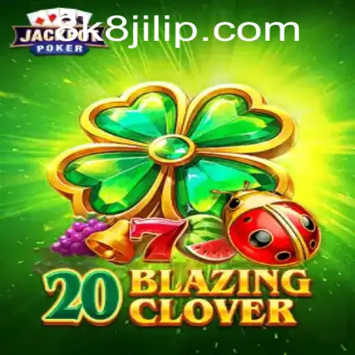 Discover the Thrilling World of 20BlazingClover: A Modern Gaming Adventure