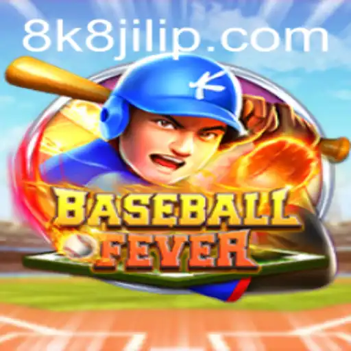 Discover BaseballFever: The Ultimate Sporting Experience