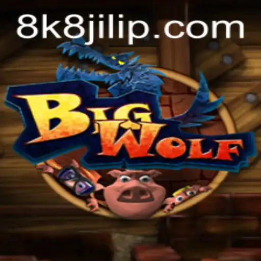 Exploring the Exciting World of BigWolf: A Deep Dive into the Game and Its Influences