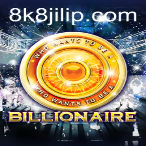 Billionaire: A Thrilling Game Experience