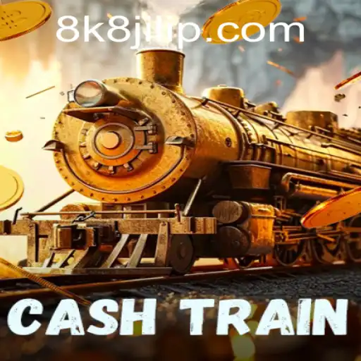 Discovering the Vivid World of CashTrain: Unleashing the Power of '8k8 jili'
