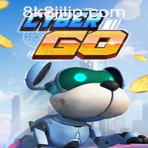 Exploring CyberGO: The Futuristic Board Game Revolution