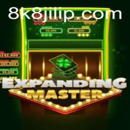 ExpandingMaster: An Engaging Adventure in Strategy Gaming