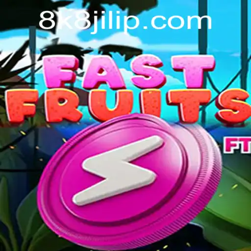 FastFruits Thrilling Game Adventure