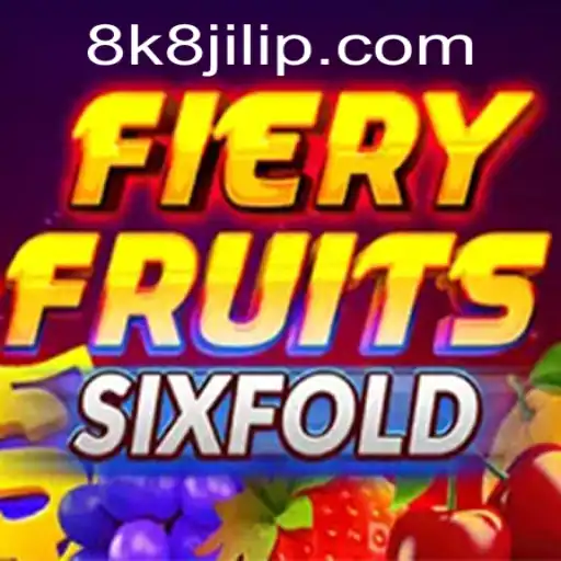 Experience the Engaging World of FieryFruitsSixFold: A Comprehensive Guide