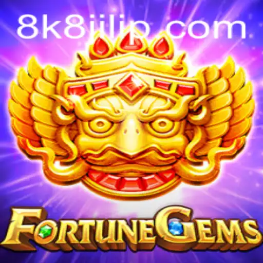 Discover FortuneGems: Your Guide to the Thrilling Slot Adventure