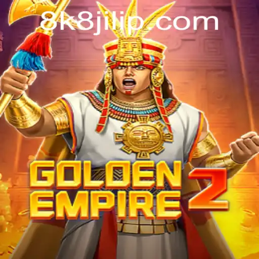 Explore the Thrills of GoldenEmpire2: A Modern Gaming Phenomenon