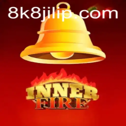 Unveiling the Excitement of InnerFire: Adventure Meets Strategy