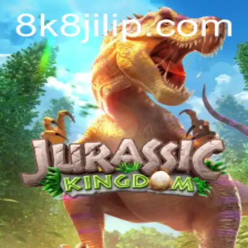 Exploring the Exciting World of JurassicKingdom