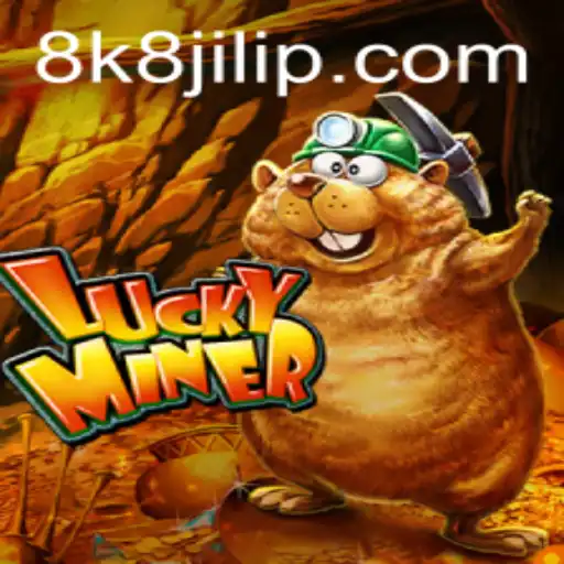 Explore the World of LuckyMiner