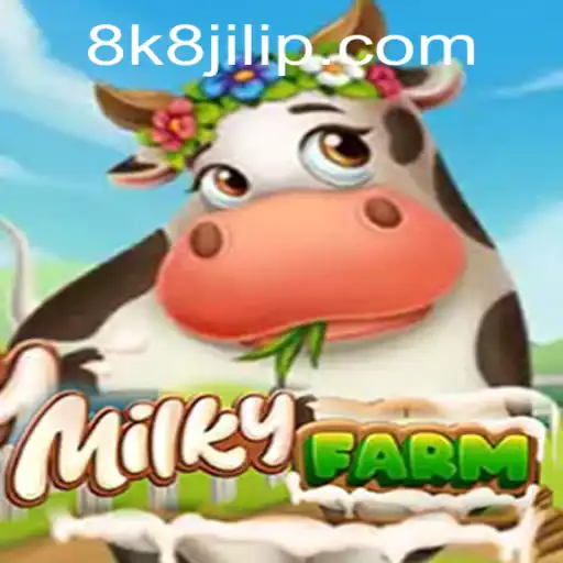 Exploring the Whimsical World of MilkyFarm: A Comprehensive Guide
