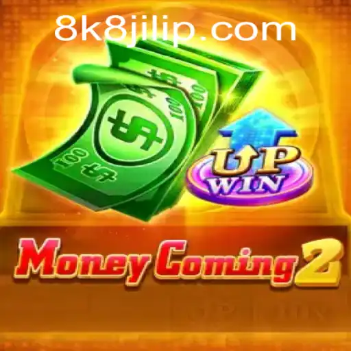 MoneyComing2: A Comprehensive Guide to the Latest Gaming Sensation