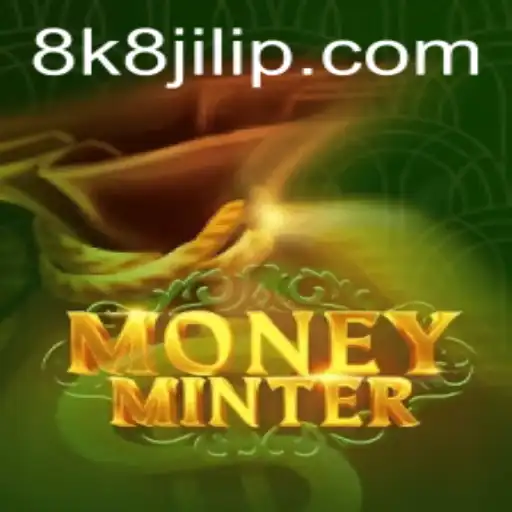 Exploring the Innovative World of MoneyMinter and the 8k8 jili Phenomenon