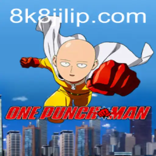 Exploring the Thrilling World of OnePunchMan: An 8k8 Jili Adventure