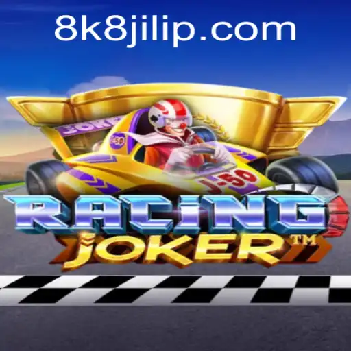 Exploring the Thrills and Strategy of RacingJoker: A Deep Dive into the New Game