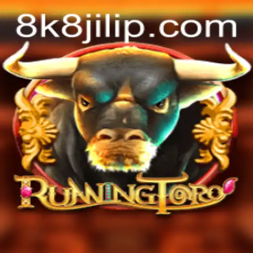 A Comprehensive Overview of RunningToro and the 8k8 Jili Revolution