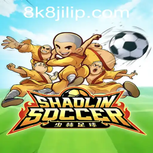Shaolin Soccer: The Fusion of Martial Arts and Football