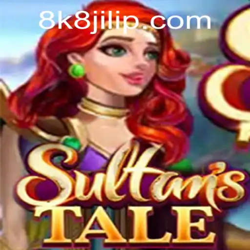 Discovering the Enchanting World of Sultanstale: A Guide to the 8k8 Jili Adventure