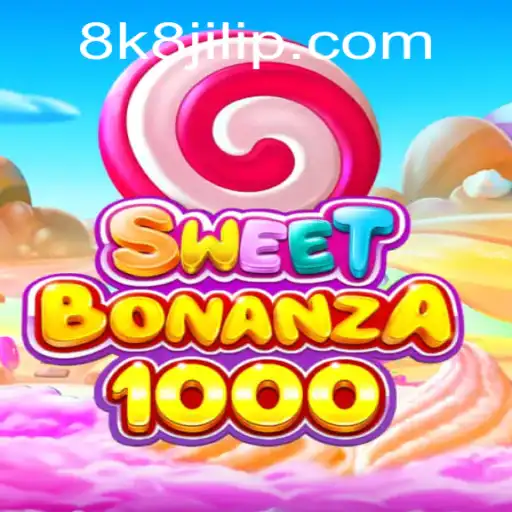 An In-Depth Look at SweetBonanza1000 and the 8k8 Jili Gaming Experience