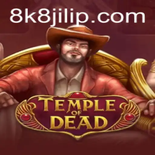 Exploring the Enigmatic World of TempleofDead: A Game of Intrigue and Adventure