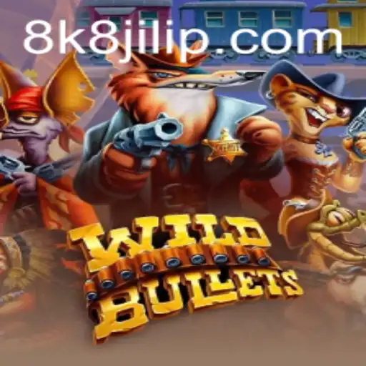Discover the Thrilling World of WildBullets: A Comprehensive Guide