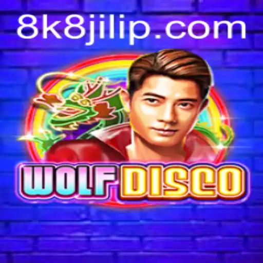 Exploring the Thrills of WolfDisco: A Unique Gaming Experience