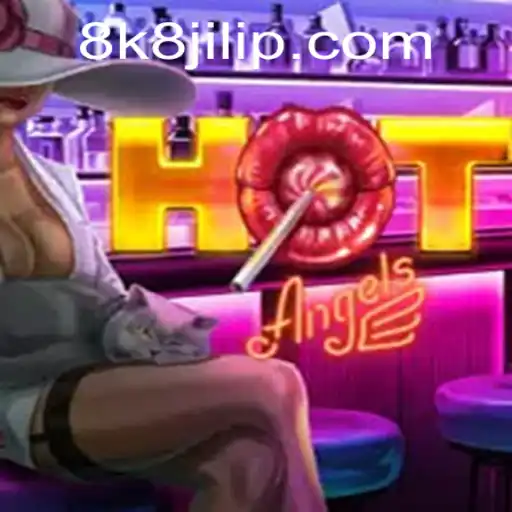 Exploring the Vibrant World of HotAngels: A Comprehensive Guide