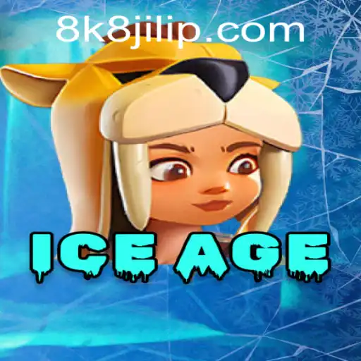 Discover the Exciting World of IceAge: An In-Depth Look