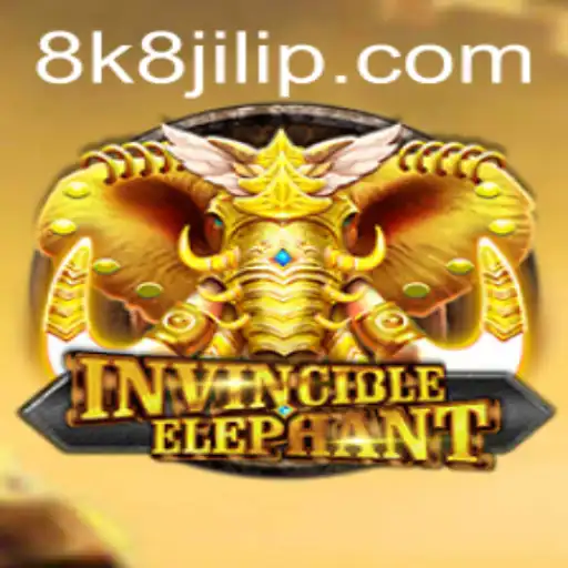 Exploring the World of InvincibleElephant: A Thrilling Adventure