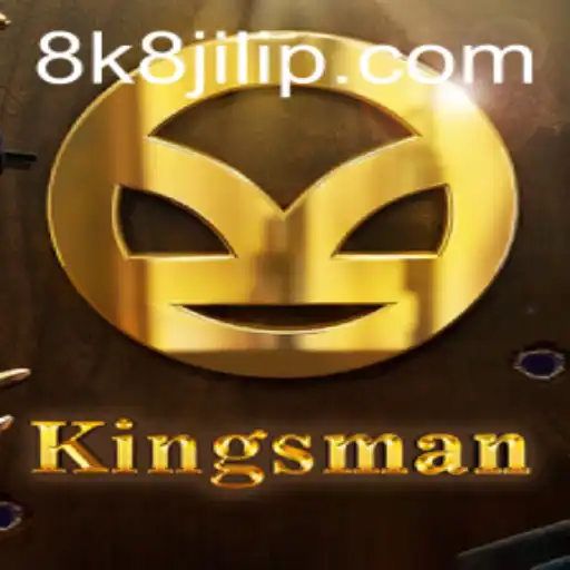 Exploring the Thrilling World of Kingsman: The 8k8 Jili Edition