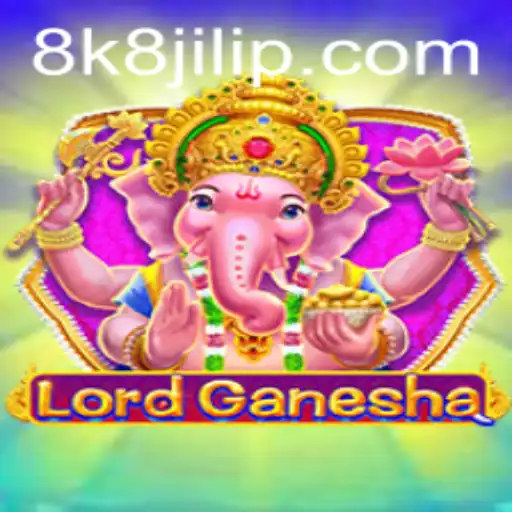 Exploring the Mystical World of LordGanesha: An In-Depth Guide