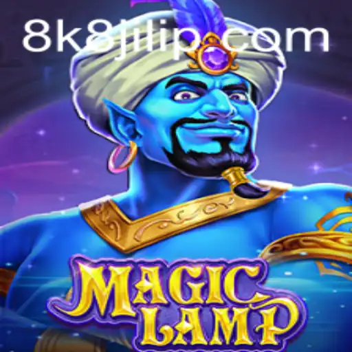 Exploring the Magical World of MagicLamp