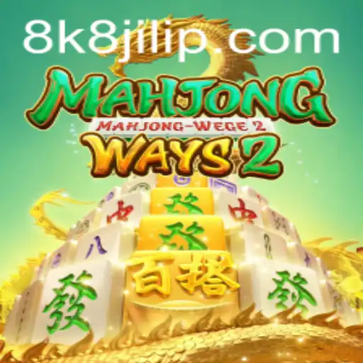Explore the Intriguing World of MahjongWays2: An In-Depth Look into Gameplay and Rules