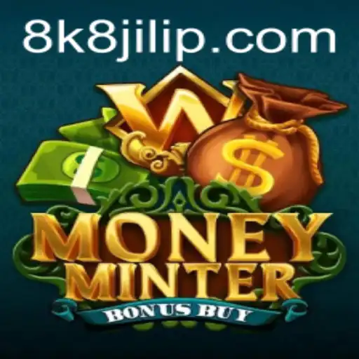 Exploring the Exciting World of MoneyMinterBonusBuy: A Comprehensive Guide